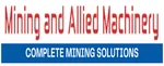 Softnue miningalliedmachinery partner
