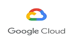 Google cloud Partner