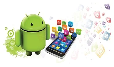 softnue Android Mobile App Development Service