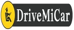 Softnue drivemycar partner
