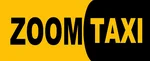 Softnue zoomtaxi partner